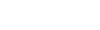 以太坊交易app高速版logo